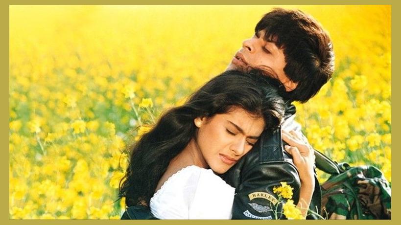 Shahrukh Khan